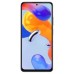 SMARTPHONE XIAOMI REDMI NOTE 11 PRO 5G 6,67"" FHD+  8GB/128GB NFC DUALSIM G